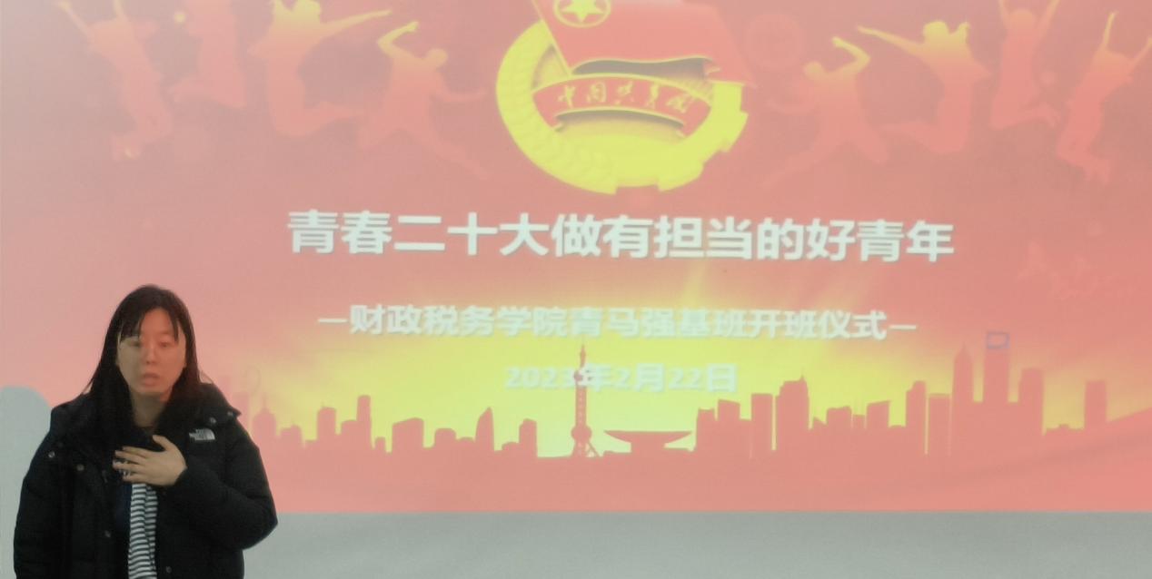 图示, 示意图
中度可信度描述已自动生成:ver1