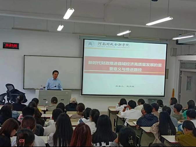 图示, 示意图
中度可信度描述已自动生成:ver1