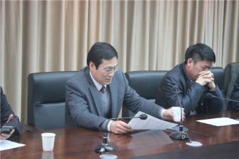 郭诗波发言 郭诗波发言