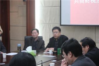 候良发言 候良发言