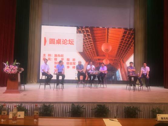 微信图片_20210609155751.jpg