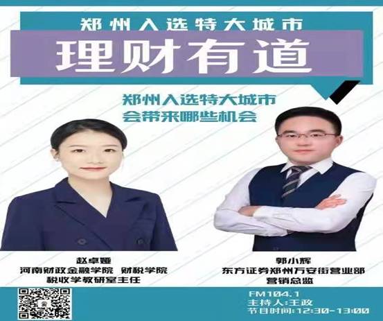 e478c6ee9ed99242fe919ffe777c6ca